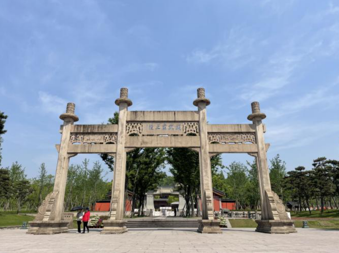 微信图片_20220506110558.png 微信图片_20220506110558.png