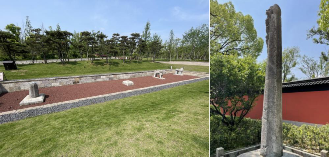 微信图片_20220506110600.png 微信图片_20220506110600.png