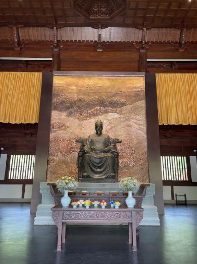 微信图片_20220506110605.png 微信图片_20220506110605.png