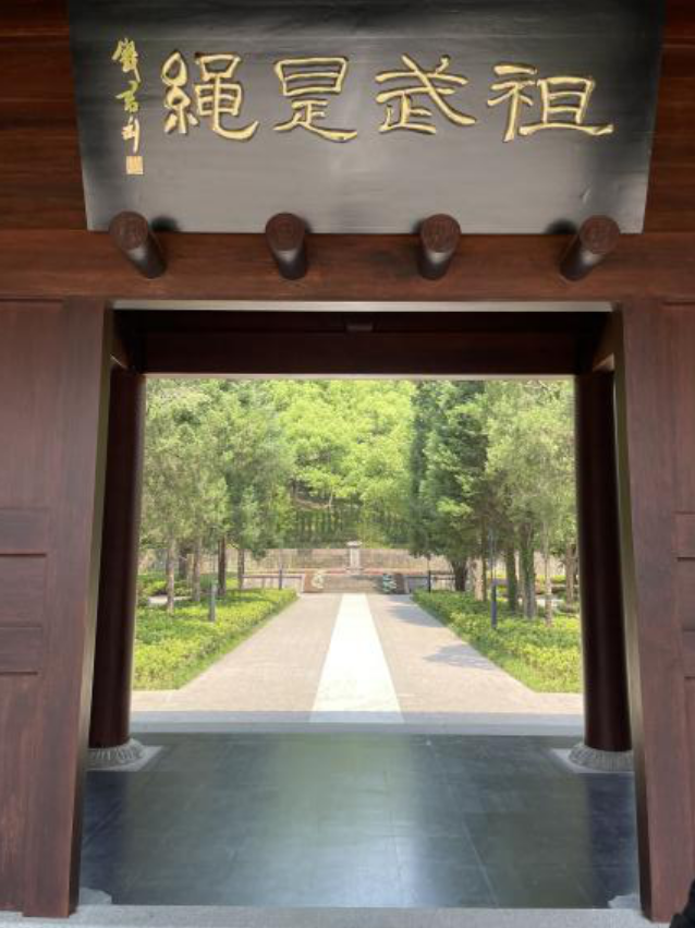 微信图片_20220506111220.png 微信图片_20220506111220.png