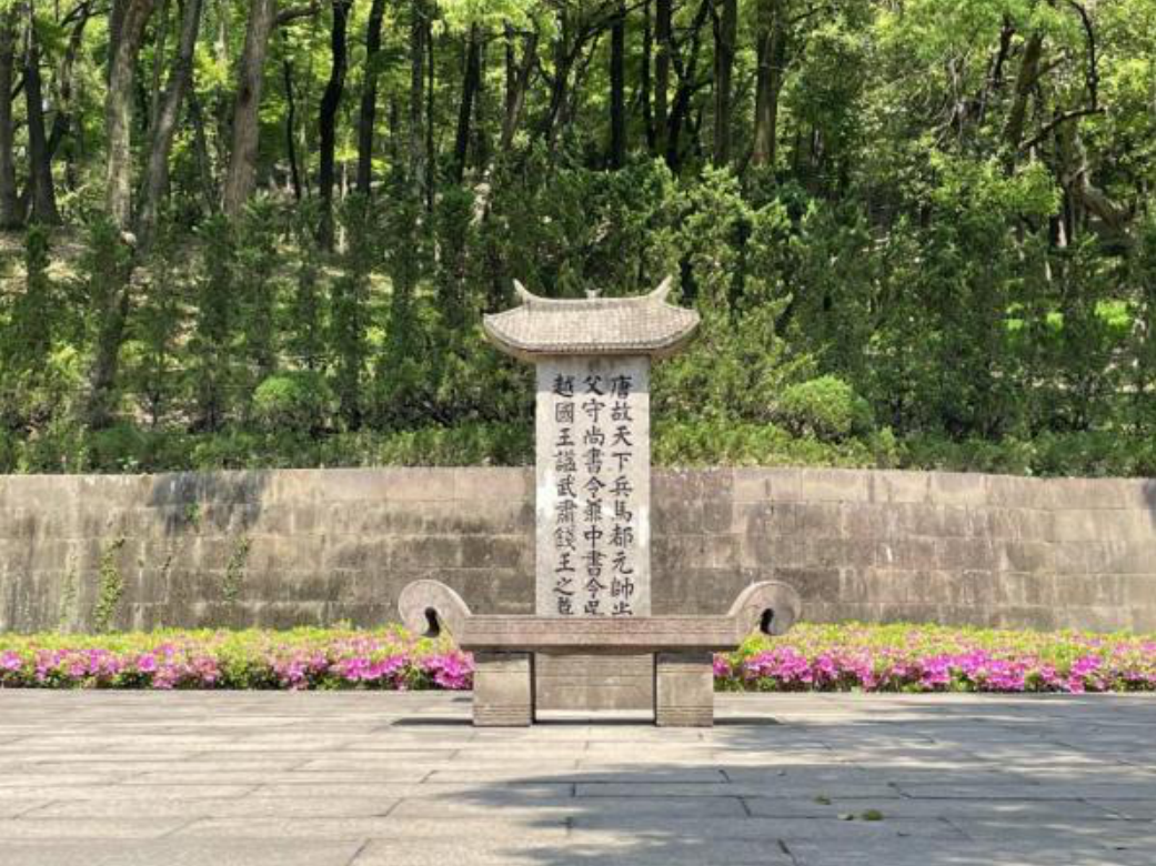 微信图片_20220506110607.png 微信图片_20220506110607.png