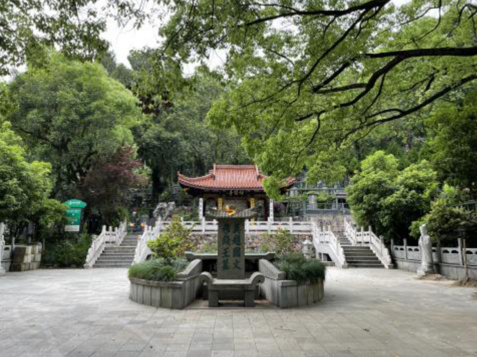 微信图片_20220506110609.png 微信图片_20220506110609.png