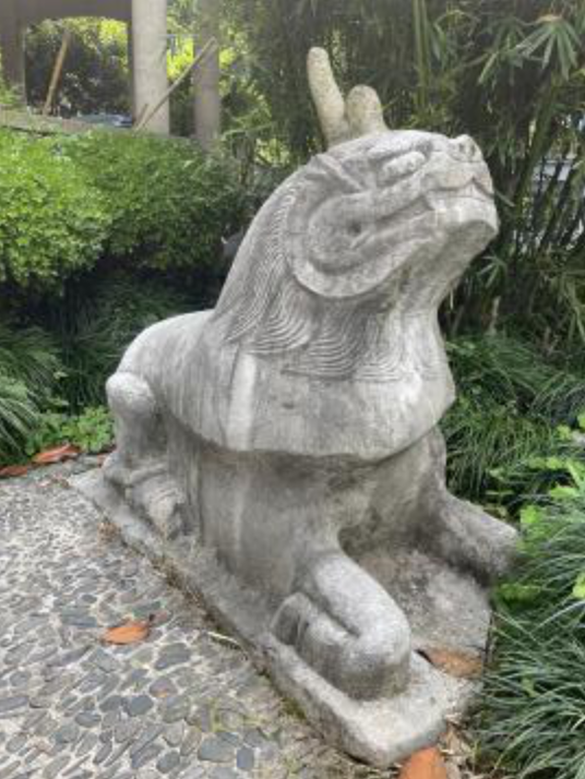 微信图片_20220506111350.png 微信图片_20220506111350.png