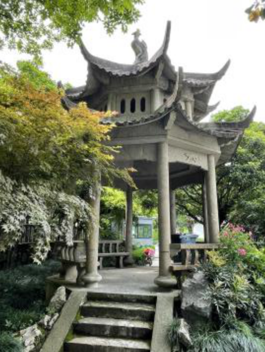 微信图片_20220506110612.png 微信图片_20220506110612.png