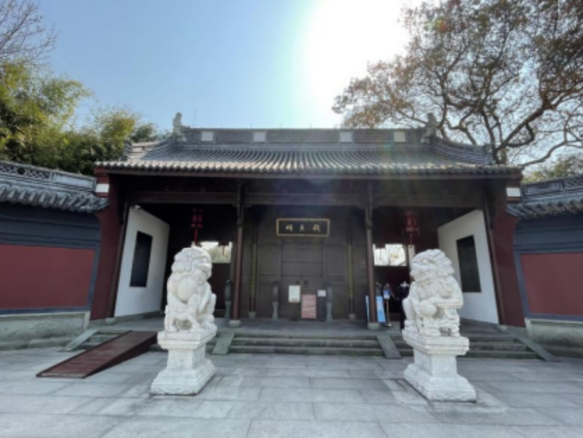 微信图片_20220506110616.png 微信图片_20220506110616.png