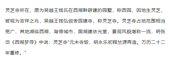 1651806980(1).png 1651806980(1).png