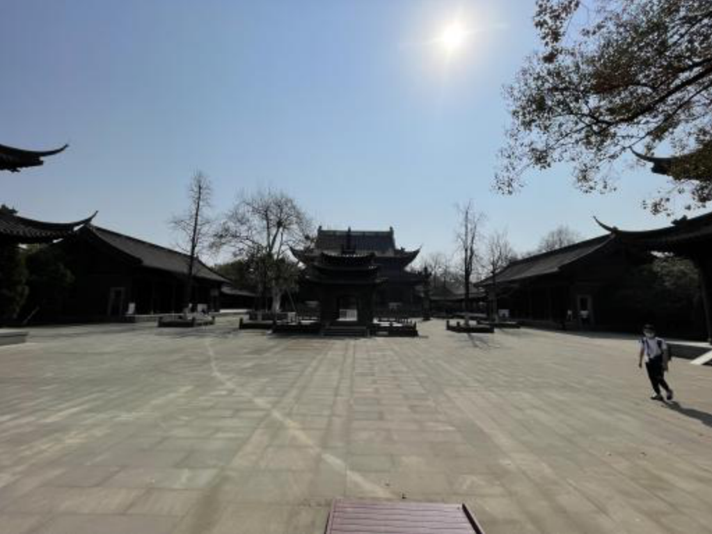 微信图片_20220506110621.png 微信图片_20220506110621.png