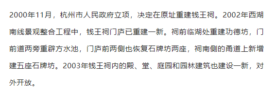 1651807184(1).png 1651807184(1).png