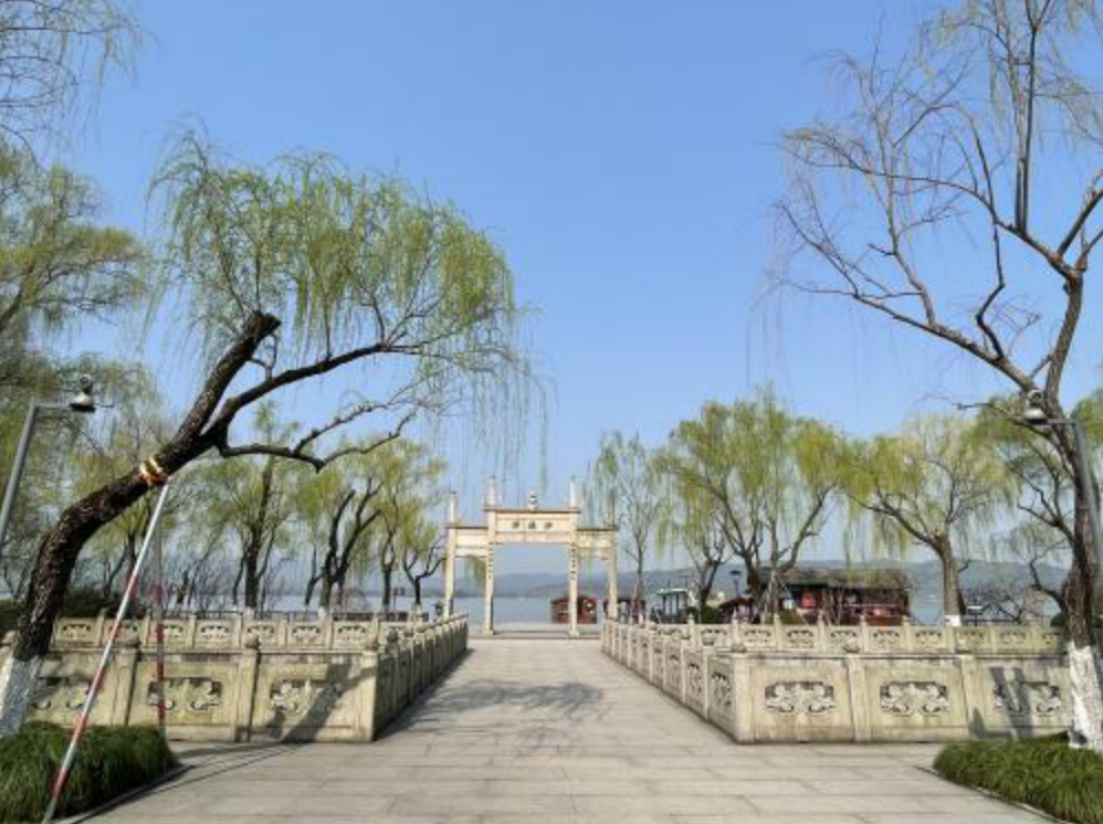 微信图片_20220506110629.png 微信图片_20220506110629.png