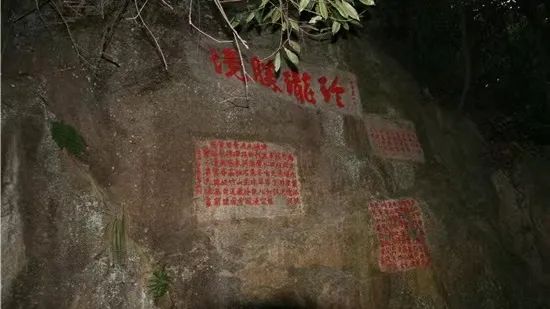 微信图片_20220506112110.jpg 微信图片_20220506112110.jpg