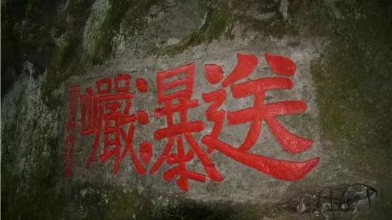 微信图片_20220506112112.jpg 微信图片_20220506112112.jpg