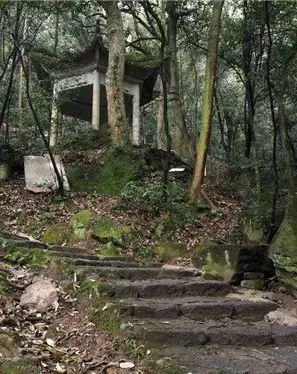 微信图片_20220506112122.jpg