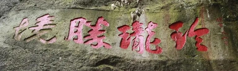微信图片_20220506112124.jpg