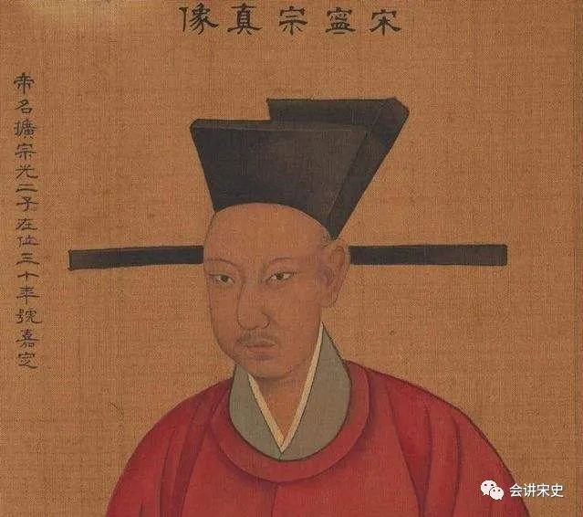 微信图片_20220506112918.jpg 微信图片_20220506112918.jpg