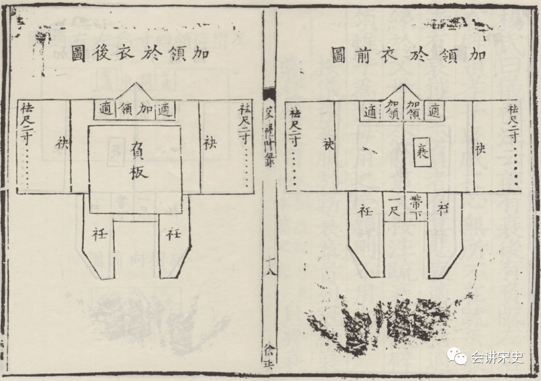 微信图片_20220506112927.png 微信图片_20220506112927.png