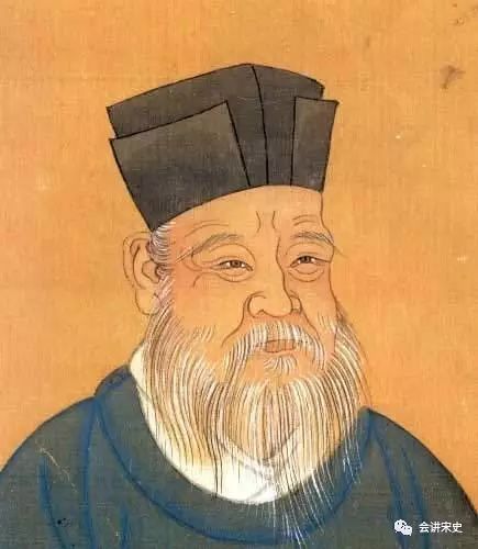微信图片_20220506112929.jpg 微信图片_20220506112929.jpg