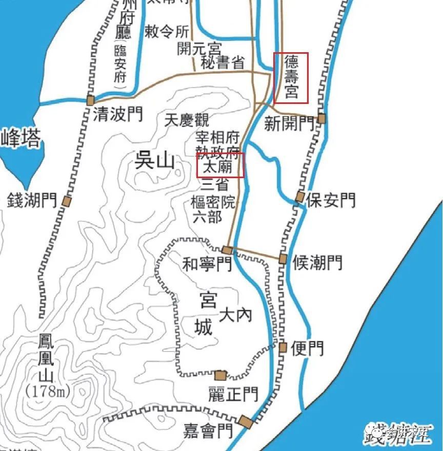 微信图片_20220506112935.jpg 微信图片_20220506112935.jpg