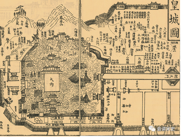 微信图片_20220506112938.png 微信图片_20220506112938.png