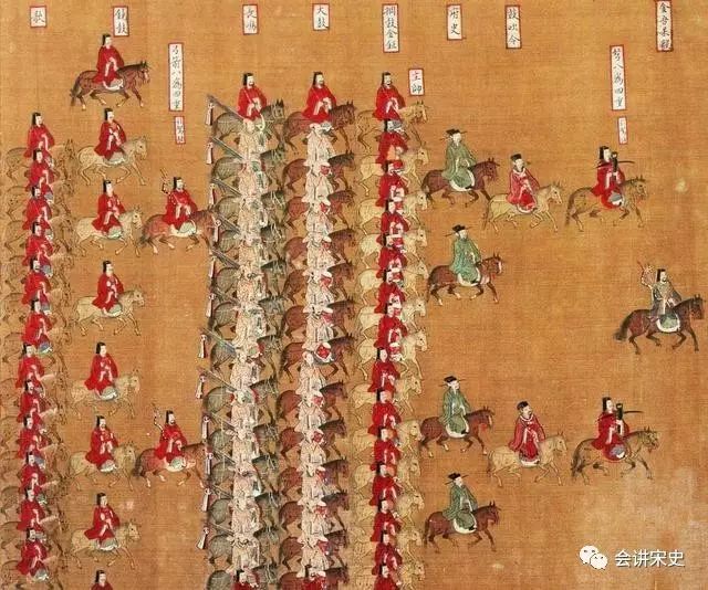 微信图片_20220506112942.jpg 微信图片_20220506112942.jpg
