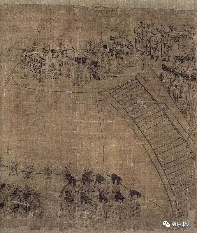 微信图片_20220506112947.jpg 微信图片_20220506112947.jpg