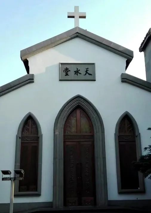 微信图片_20220506113803.jpg 微信图片_20220506113803.jpg