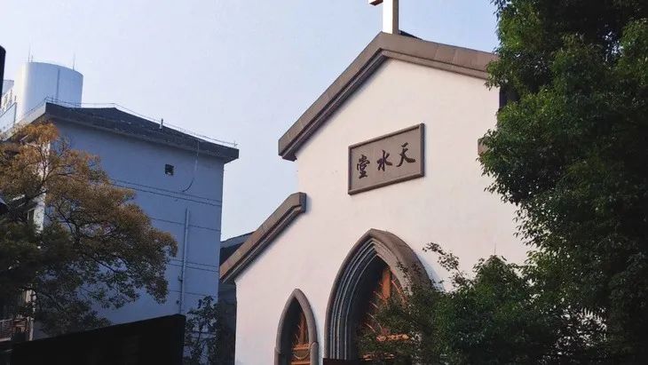 微信图片_20220506113806.jpg 微信图片_20220506113806.jpg