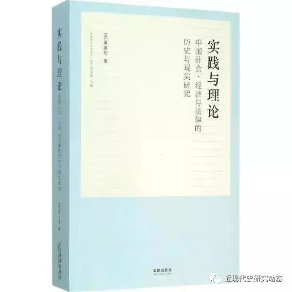 微信图片_20220509105058.jpg 微信图片_20220509105058.jpg