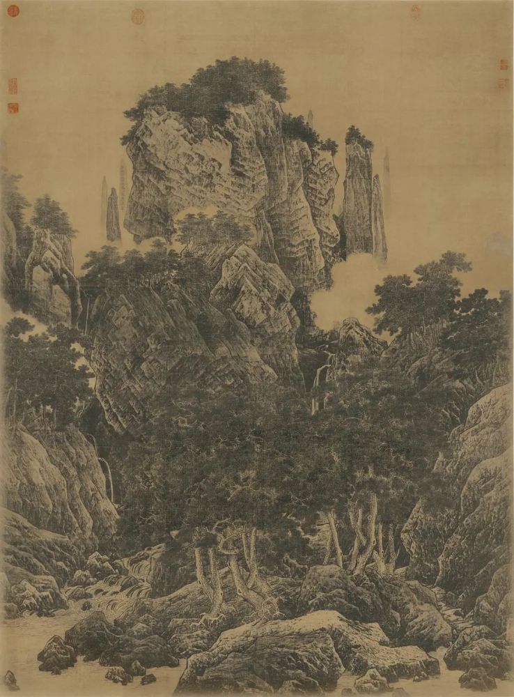 微信图片_20220509105814.jpg 微信图片_20220509105814.jpg