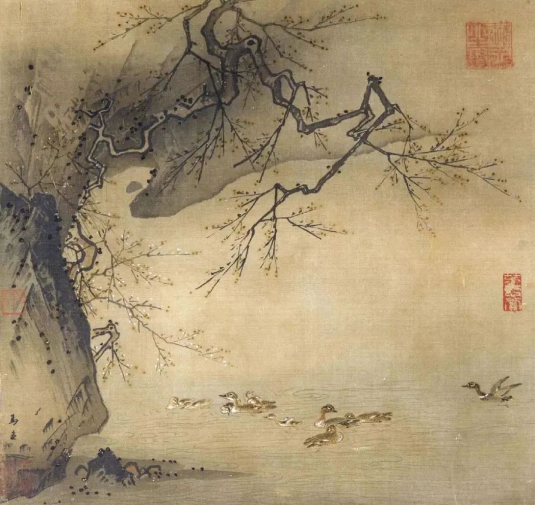 微信图片_20220509105822.jpg 微信图片_20220509105822.jpg