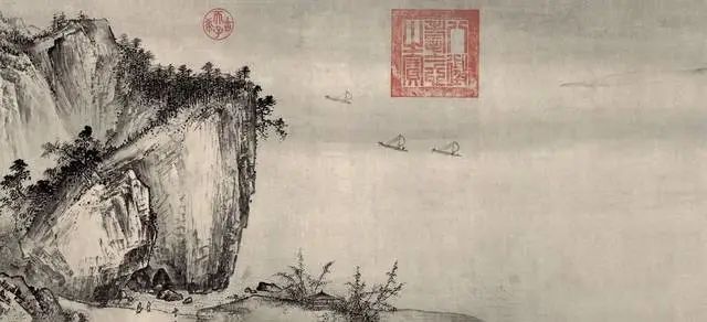微信图片_20220509105825.jpg 微信图片_20220509105825.jpg