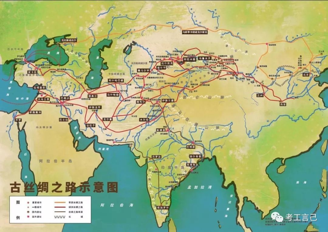 微信图片_20220509111104.jpg 微信图片_20220509111104.jpg