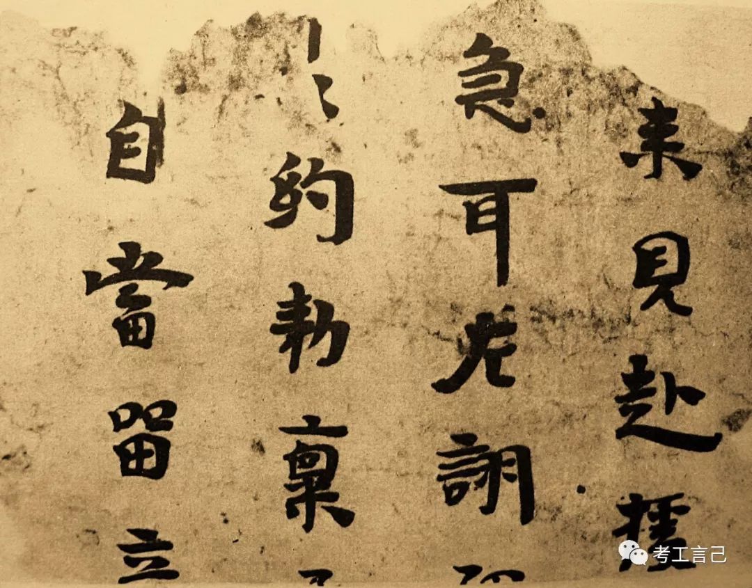 微信图片_20220509112648.jpg