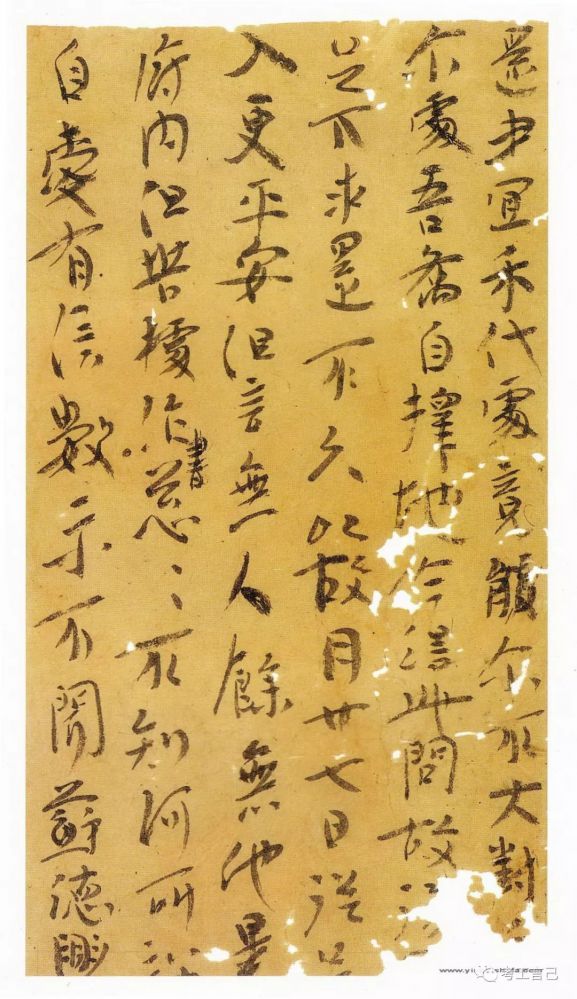 微信图片_20220509112650.jpg