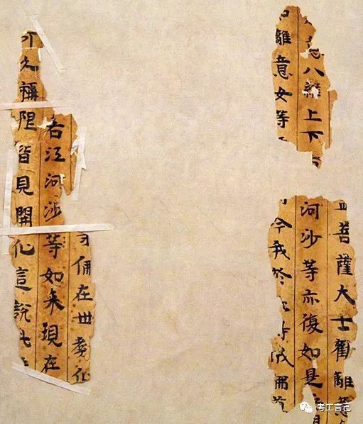 微信图片_20220509112654.jpg