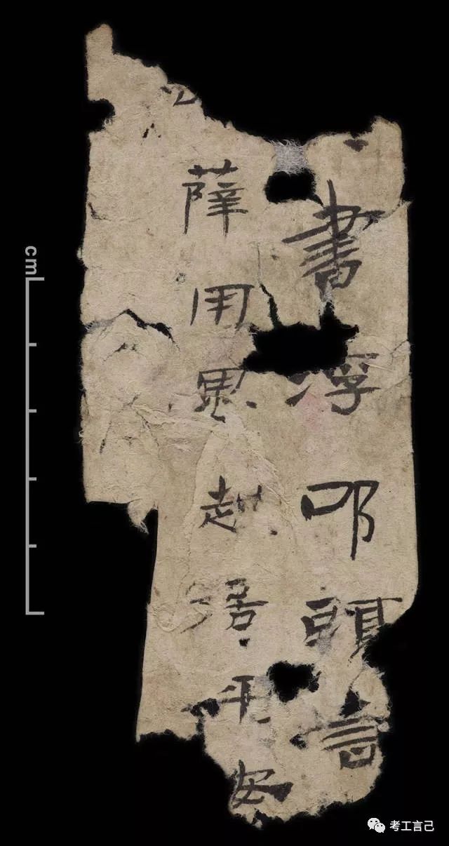微信图片_20220509112657.jpg 微信图片_20220509112657.jpg