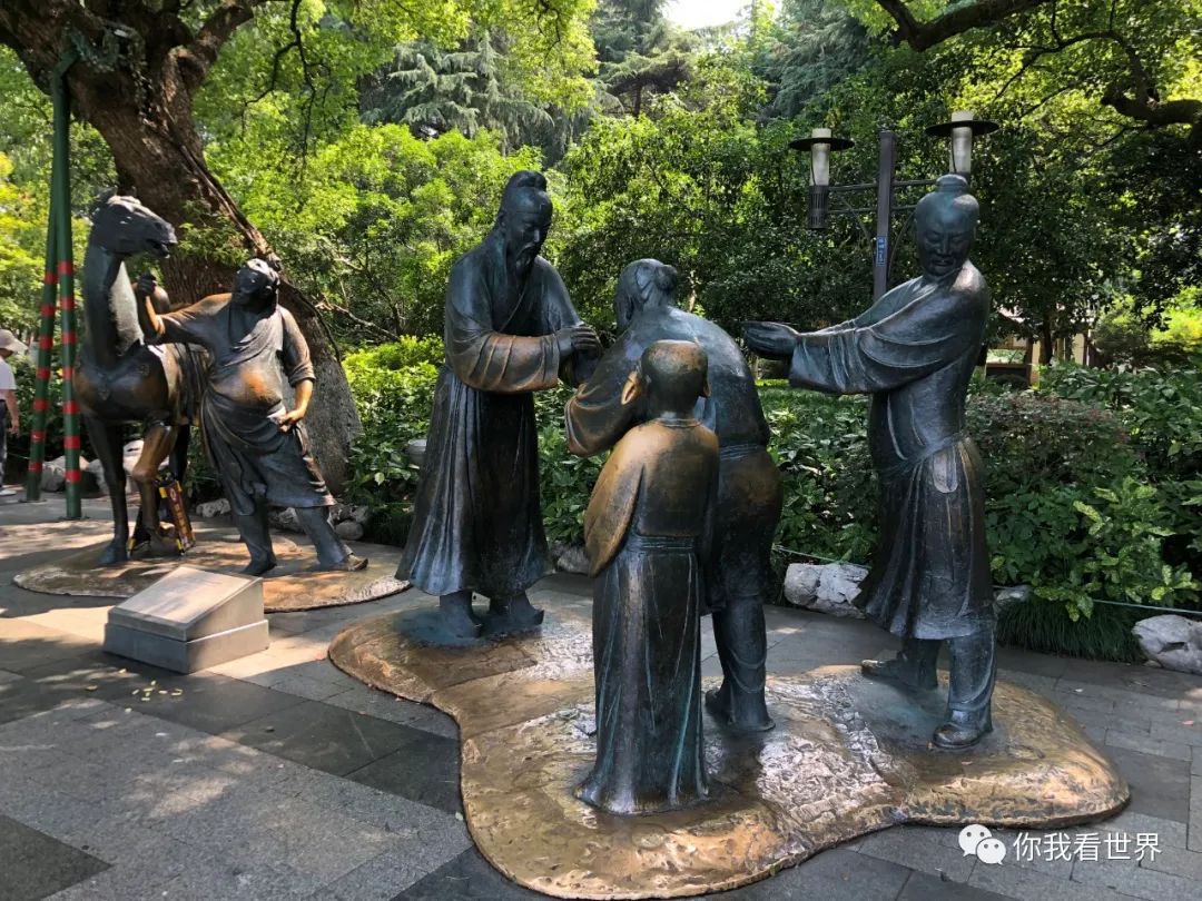 微信图片_20220510103520.jpg 微信图片_20220510103520.jpg