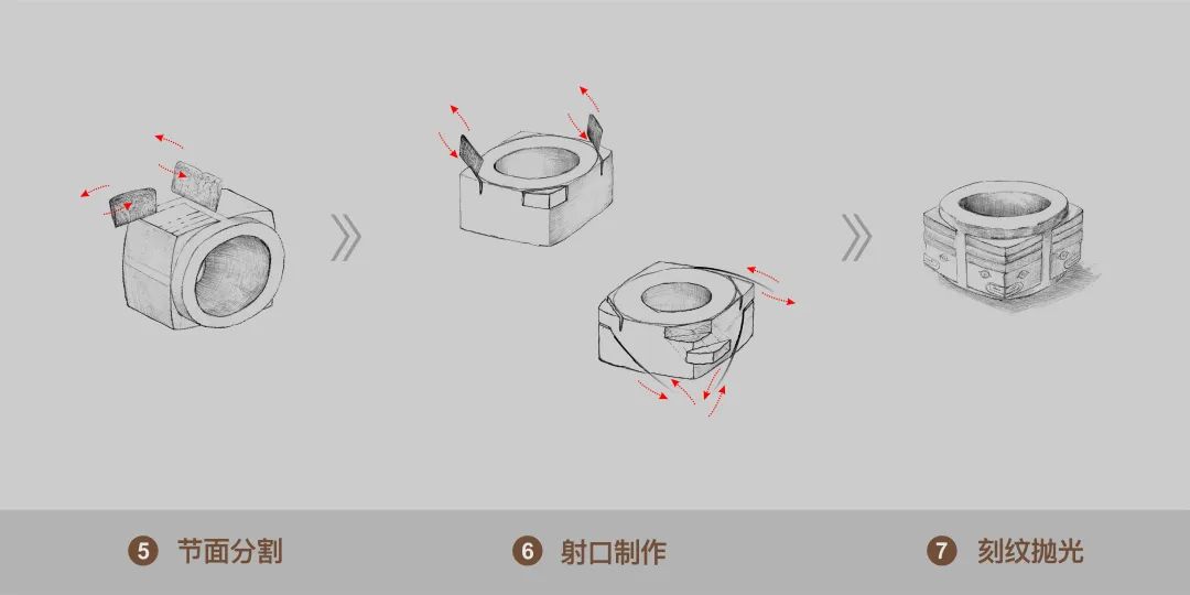 微信图片_20220510104129.jpg