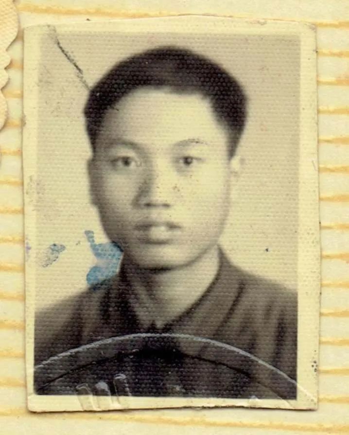 微信图片_20220510104856.jpg 微信图片_20220510104856.jpg