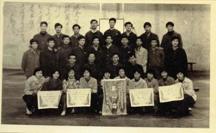 微信图片_20220510104858.jpg 微信图片_20220510104858.jpg