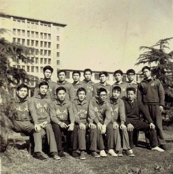 微信图片_20220510104904.jpg 微信图片_20220510104904.jpg