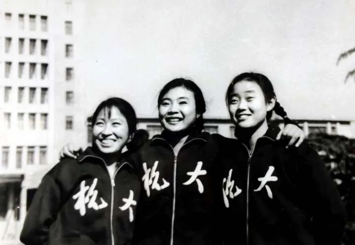 微信图片_20220510104906.jpg 微信图片_20220510104906.jpg