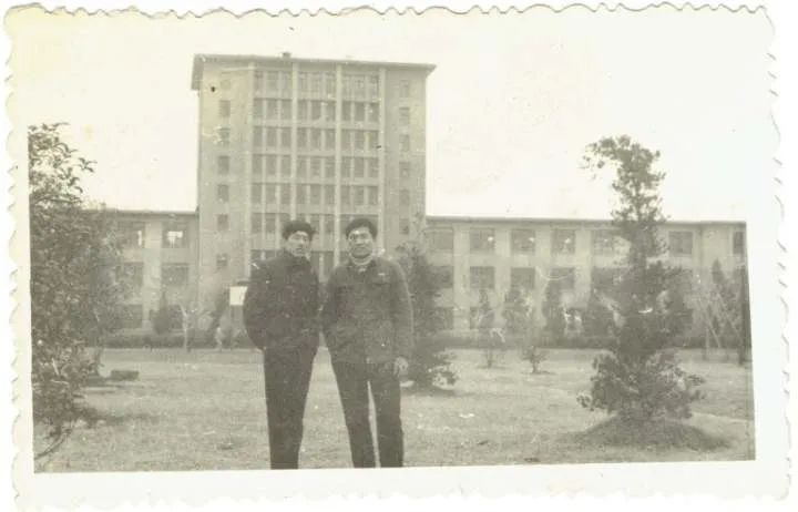 微信图片_20220510104911.jpg 微信图片_20220510104911.jpg