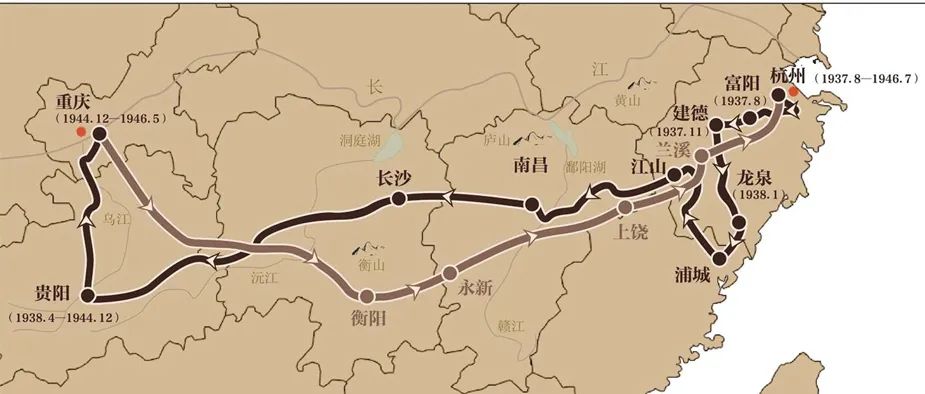 微信图片_20220511102330.jpg 微信图片_20220511102330.jpg