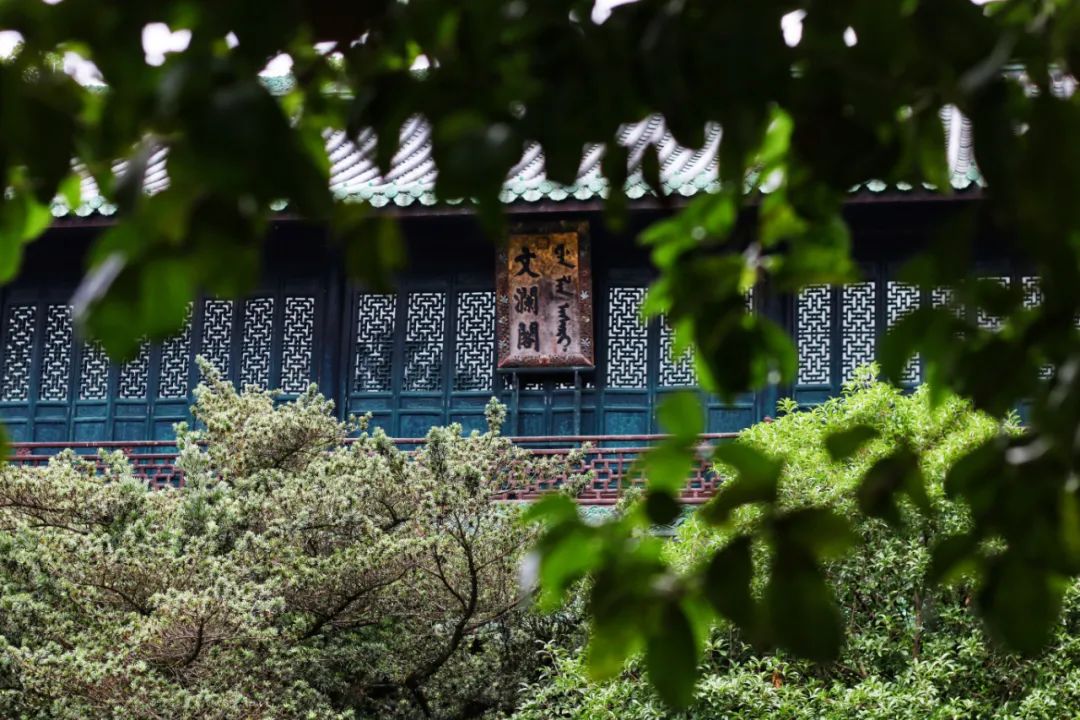 微信图片_20220511102353.jpg 微信图片_20220511102353.jpg