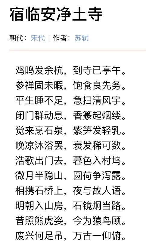 微信图片_20220512104744.jpg