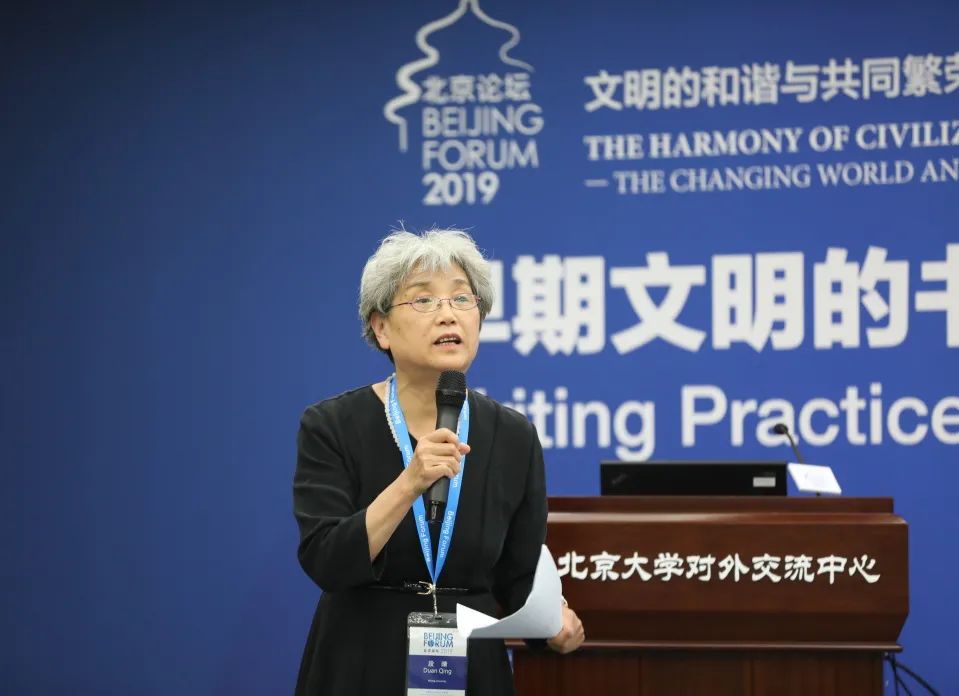 微信图片_20220513102013.jpg 微信图片_20220513102013.jpg