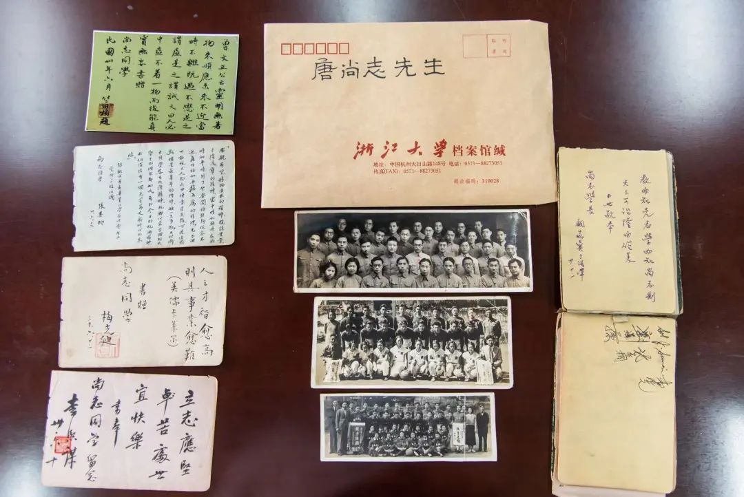 微信图片_20220513104309.jpg 微信图片_20220513104309.jpg