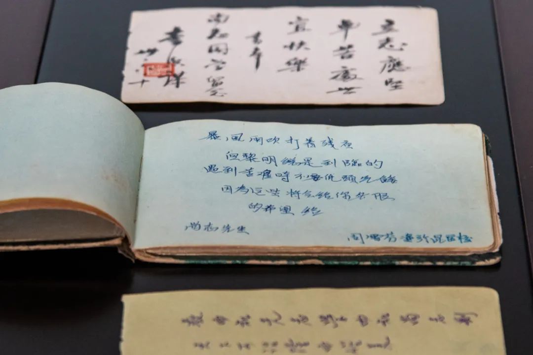 微信图片_20220513104331.jpg 微信图片_20220513104331.jpg