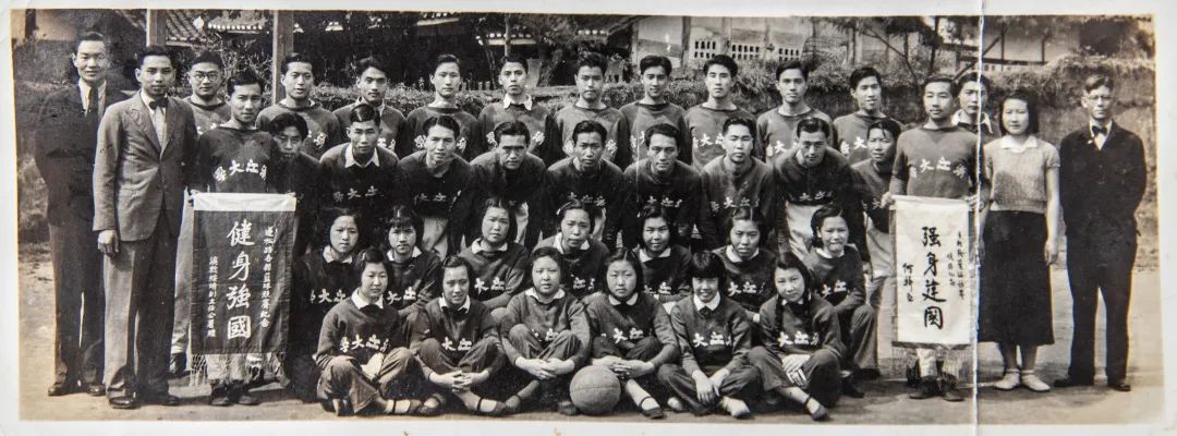 微信图片_20220513104333.jpg 微信图片_20220513104333.jpg
