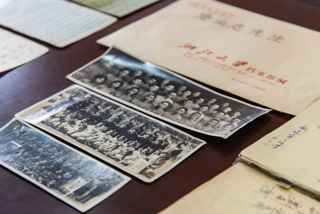 微信图片_20220513104335.jpg 微信图片_20220513104335.jpg